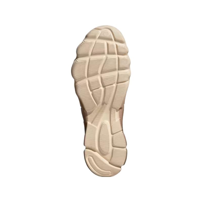 Adidas AdiFOM Supernova Sand Strata Unisex Tenisky Tmavě béžové Zemité vrstvy IF3962
