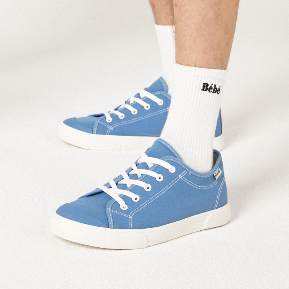 Skono Classic Sneakers / Blue