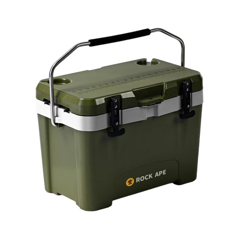 Rock Ape 26L Outdoor Portable Cooler