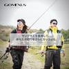 GOMEXUS J15 Polarized Sunglasses, Designed for Fishing, Sports, and Golf, Driving, Hiking, and Sailing, with CR-39 High-Precision Optical Lenses, Anti