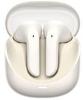 Havit Modern Buds Beige Headphones