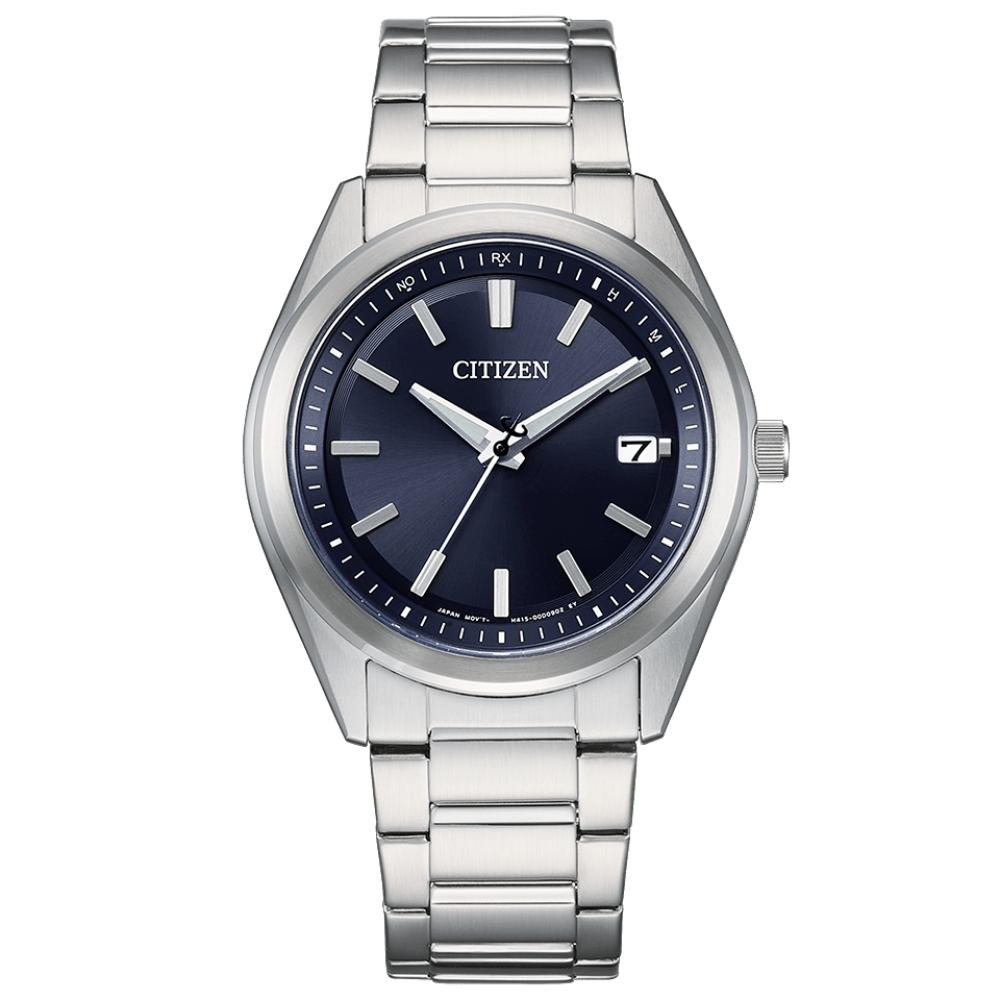 

Citizen Коллекция AS1080-65L