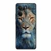 For Xiaomi Redmi 15C 4G Case 15 C Coque Black Silicone Soft Back Cover Case For Redmi 15C Phone Case Redmi15C 6.9" Funda Shell