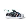 adidas Originals Superstar 360 I Toddler Shoes Baby B75616