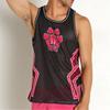 Ärmellose Fitnesskleidung für Herren Gewichtsweste für Boxtraining Workout Fitness Laufen Muskeltanktop Bodybuilding Sport Fitness