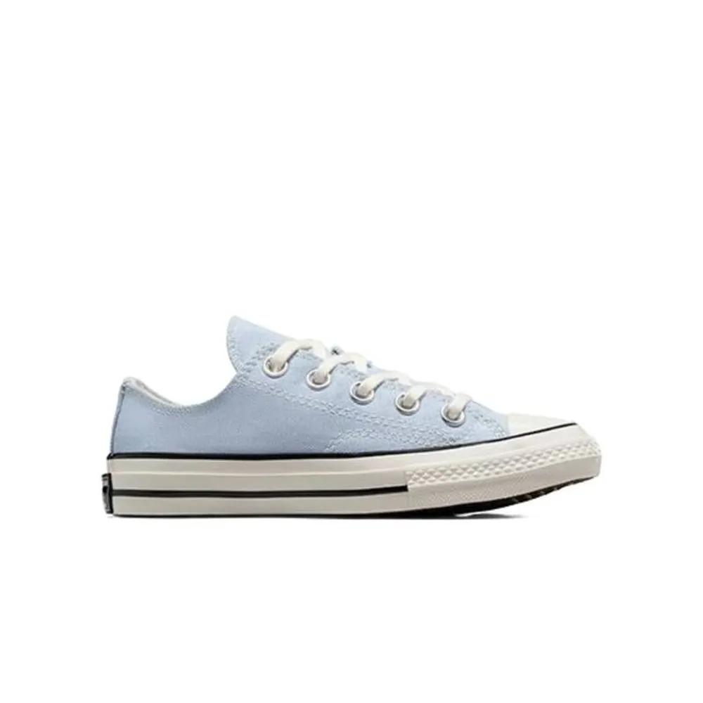 Converse CONVERSE Chuck 70 OX Cloudy Days A08867C 200