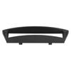 1Din Stereo Radio Fascia Car CD Audio Navigation Panel Frame Trim for Citroen C1 2005+