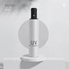 Nanjiao Creative Automatic UV Protection Folding Umbrella