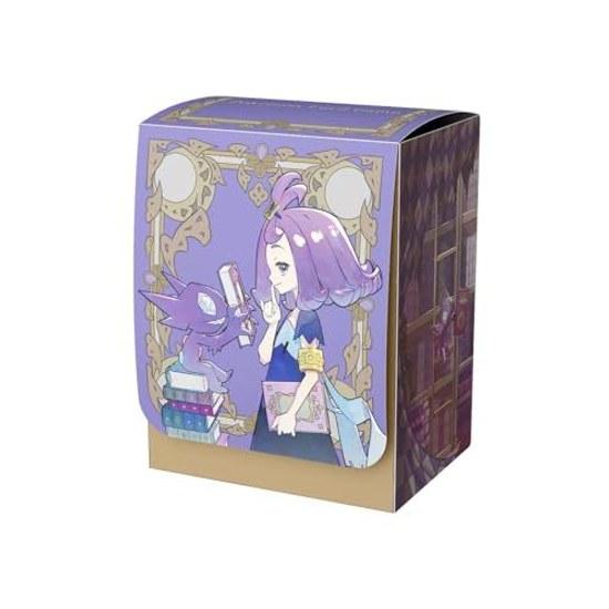 Pokemon Card Game MEGA Expansion Pack Sinfonia Center Set