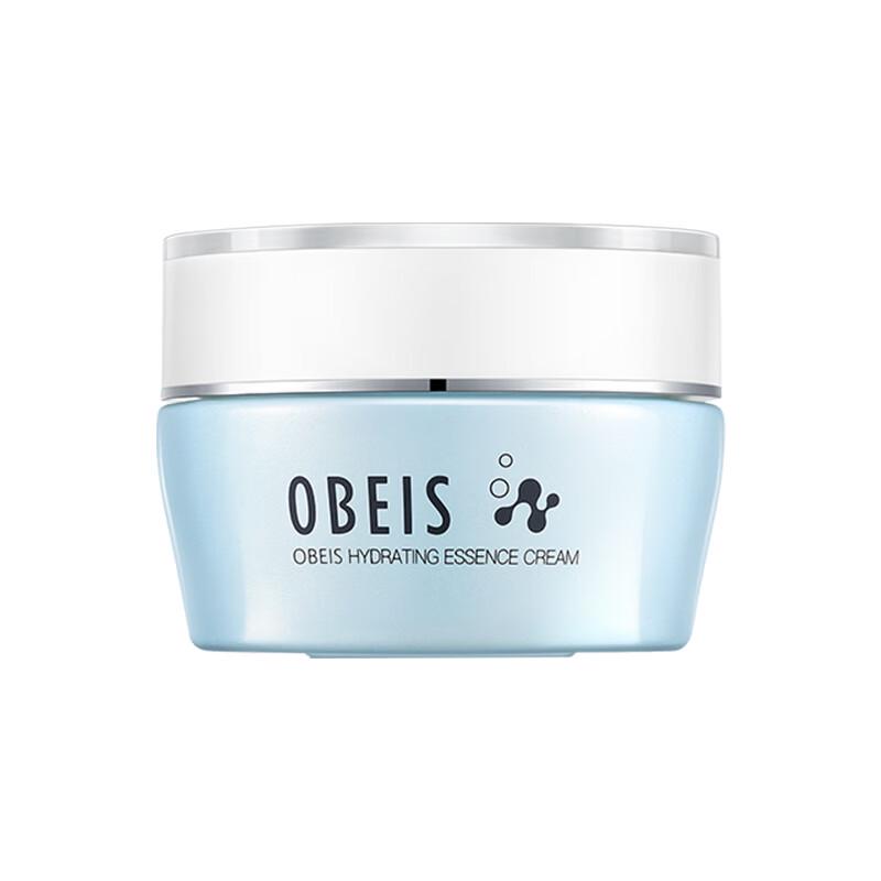 

Obeis Water Balance Hydrating Essence Cream 50g