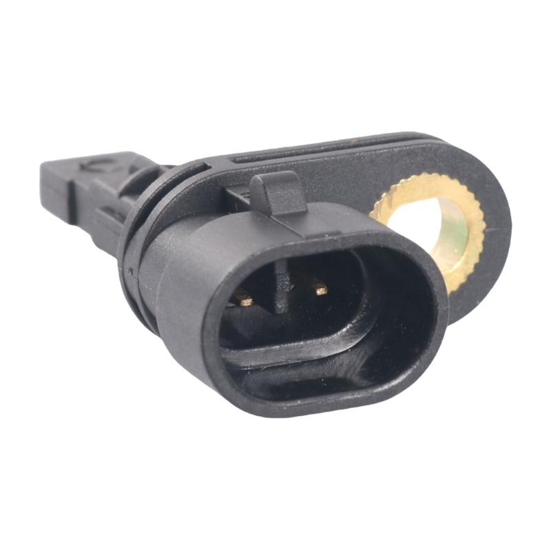ABS Vehicle Wheel Speed Sensor Part Number 92211237 SU12719 5S11266 Easy Installation for Multiple Car Models