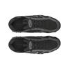 Nike Air Zoom Spiridon Cage 2 Cave Stone Unisex-Sneaker Braun Mittel-Asch Taupe-Grau HV6929-299
