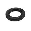 Crankshaft Seal 09283-35043, 09283-35L01 for Suzuki