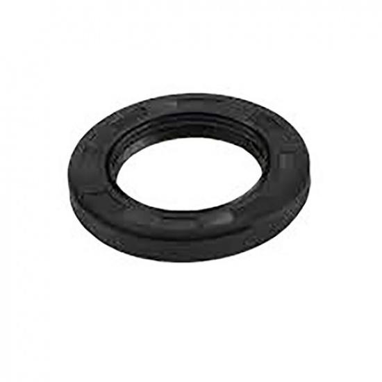 Crankshaft Seal 09283-35043, 09283-35L01 for Suzuki