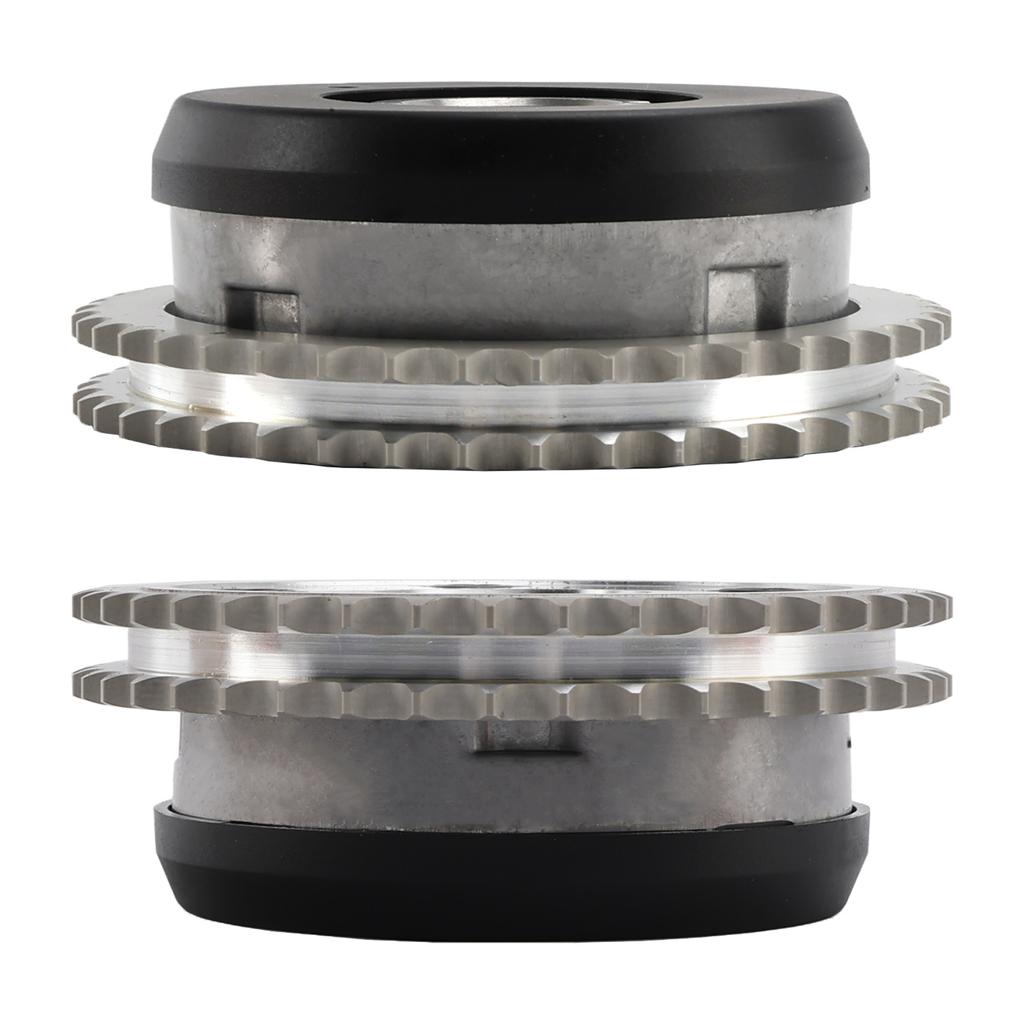 Exhaust Engine Camshaft Adjuster 0PB109084 for Porsche Cayenne 2015-2018