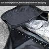 Landing Mat Weighing Fish Bag Protections Mat Unhooking Weigh Sling Bag  Bass Carp