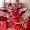Automatic Electric Lottery Drawing Machine