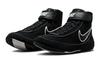 Nike Speedsweep 7 GS 'Black White' 366684-001