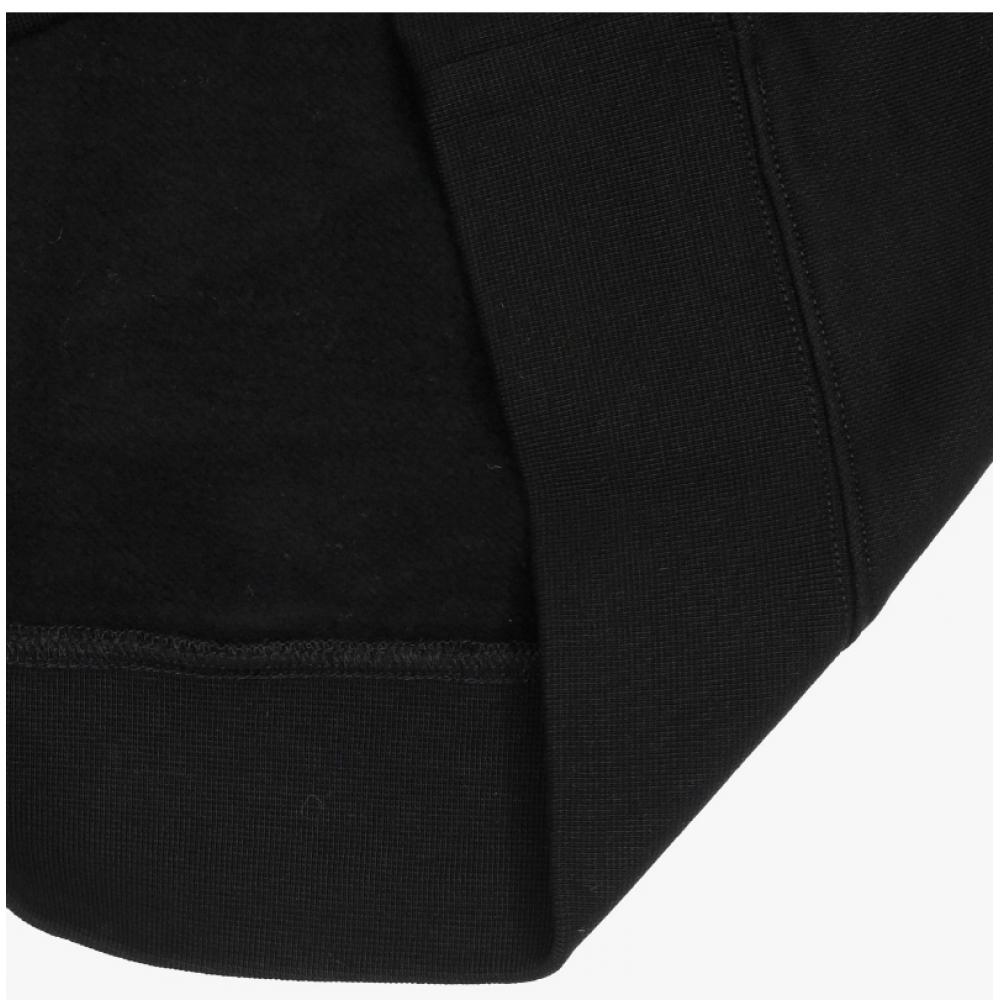 Jacquemus Hoodie Le Gros Grain GrosGrain Unisex Hom00247aj00126