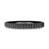 RASP CUTTER T-43 120MM - TP T-43 120