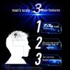 Clear Men Anti-Dandruff Shampoo