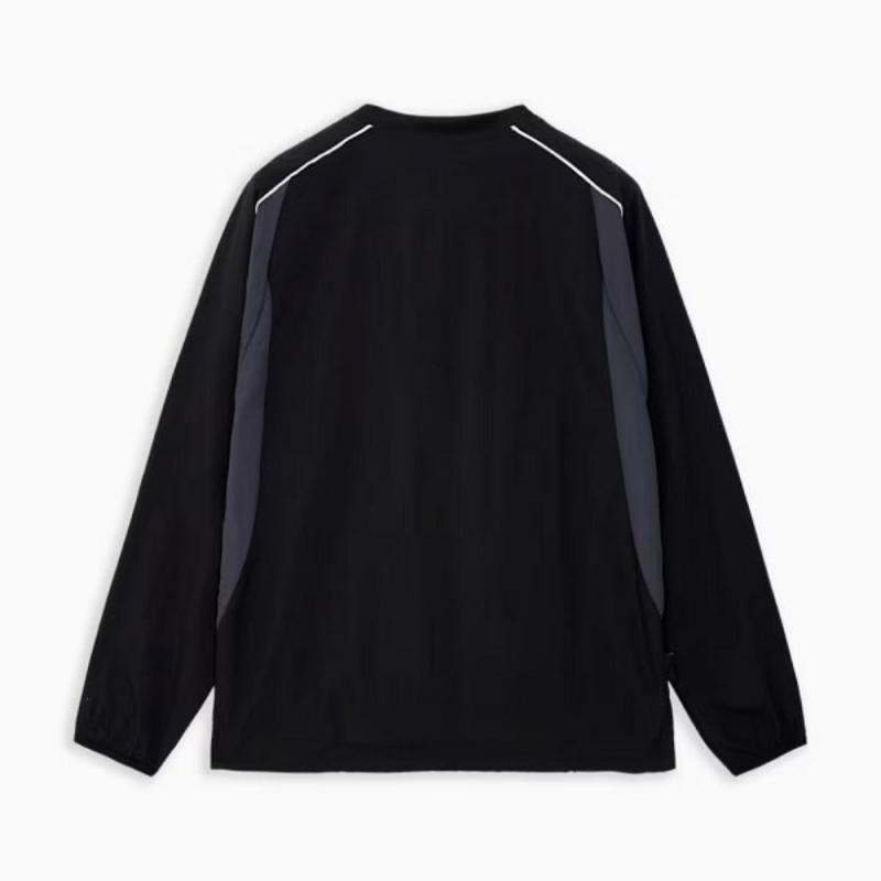 Puma Heritage Football Crew 636281 01