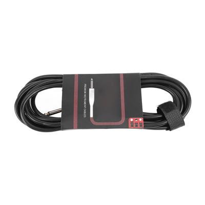 Accessori per chitarra – Cavi per chitarra elettrica
