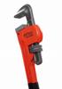 Pipe wrench 12"" 300 KD11411