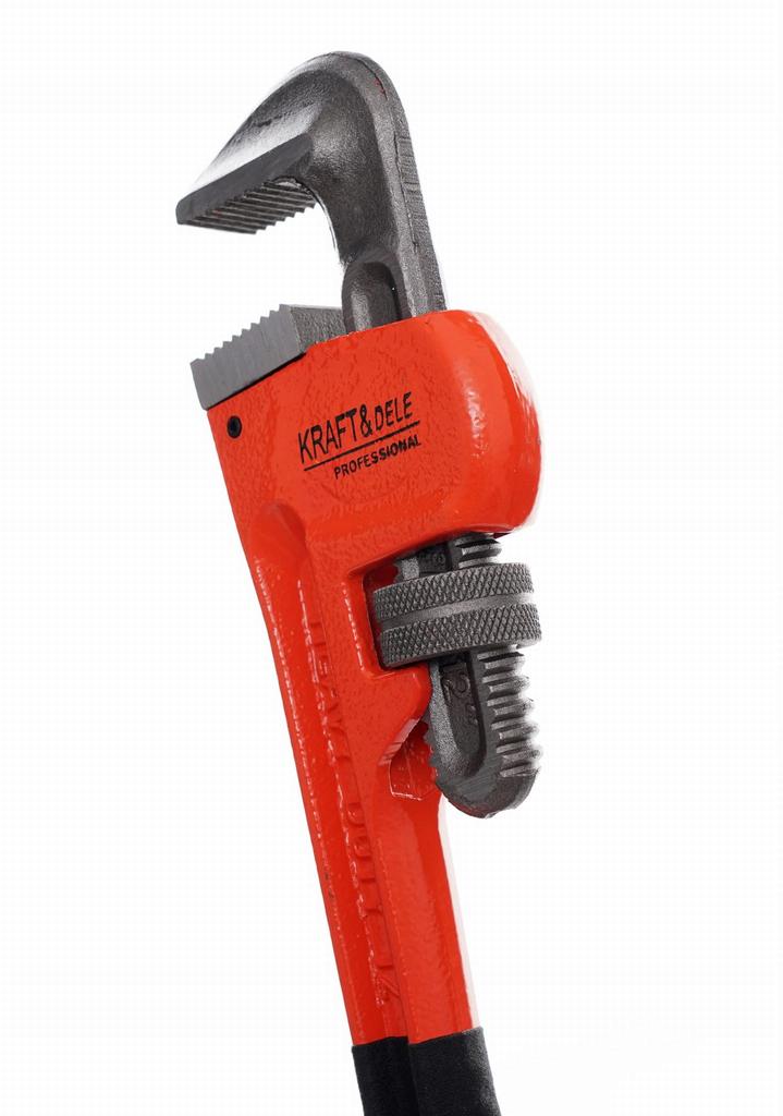 Pipe wrench 12"" 300 KD11411