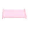 Diameter 0.5-5mm Soft Clay Strip Rolling Mold DIY Clay Tool Hand Rolled Clay Strip Auxiliary Mold Clay Making Accessories