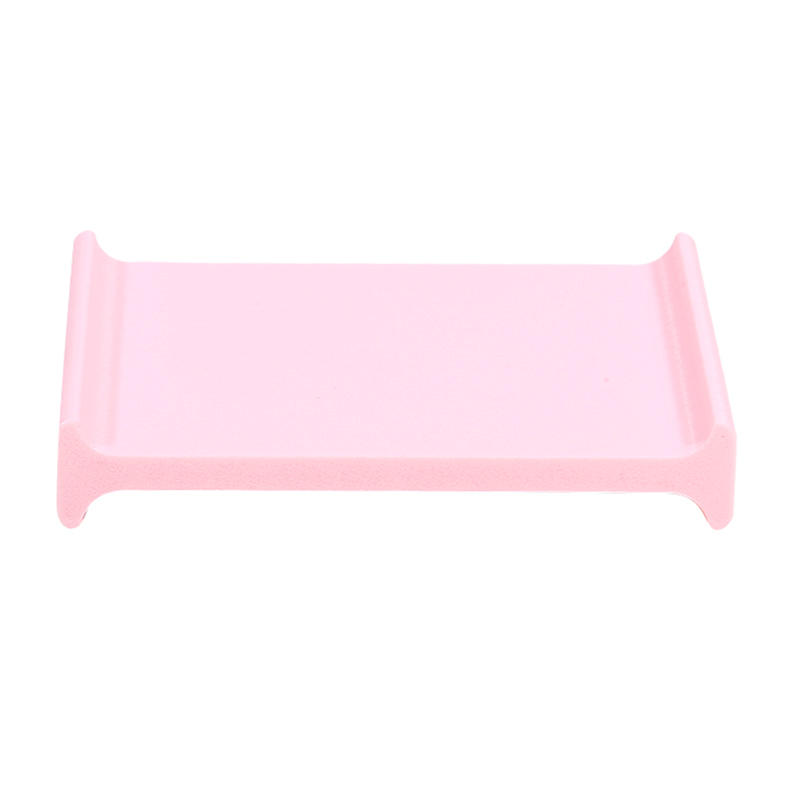 Diameter 0.5-5mm Soft Clay Strip Rolling Mold DIY Clay Tool Hand Rolled Clay Strip Auxiliary Mold Clay Making Accessories