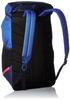 Adidas FB Backpack 26L BJY07 Blue/White