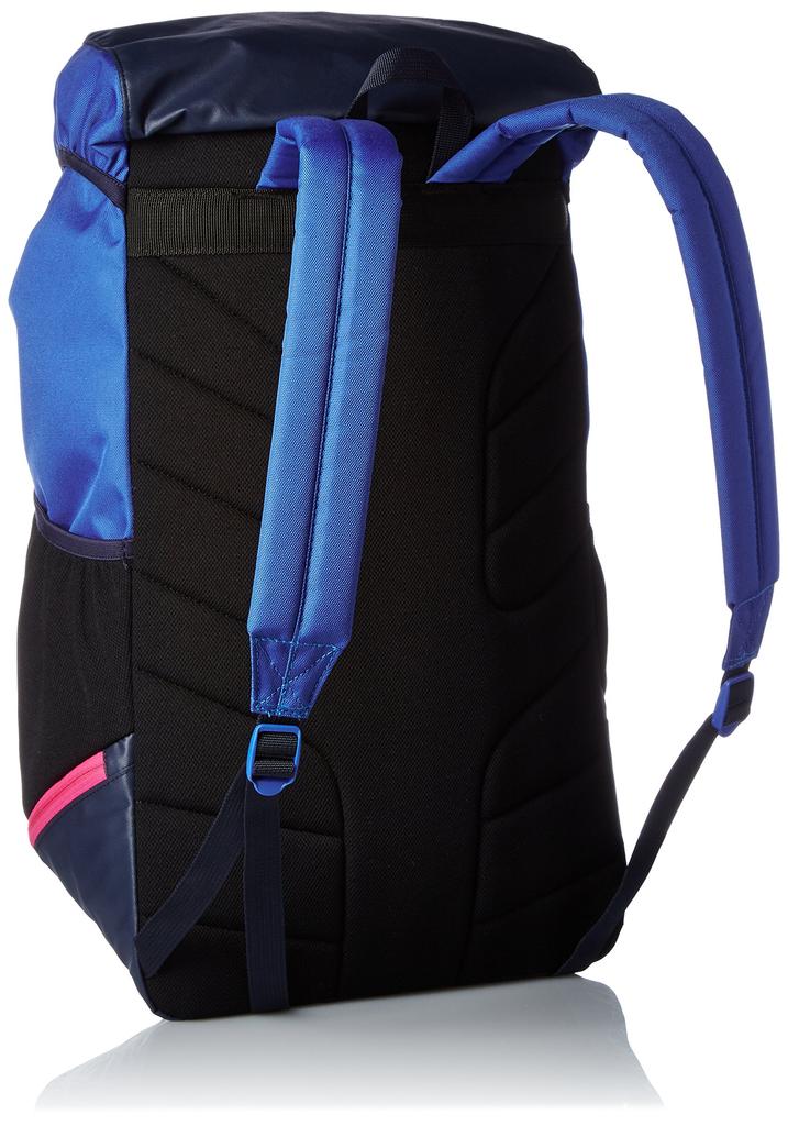 Adidas FB Backpack 26L BJY07 Blue/White