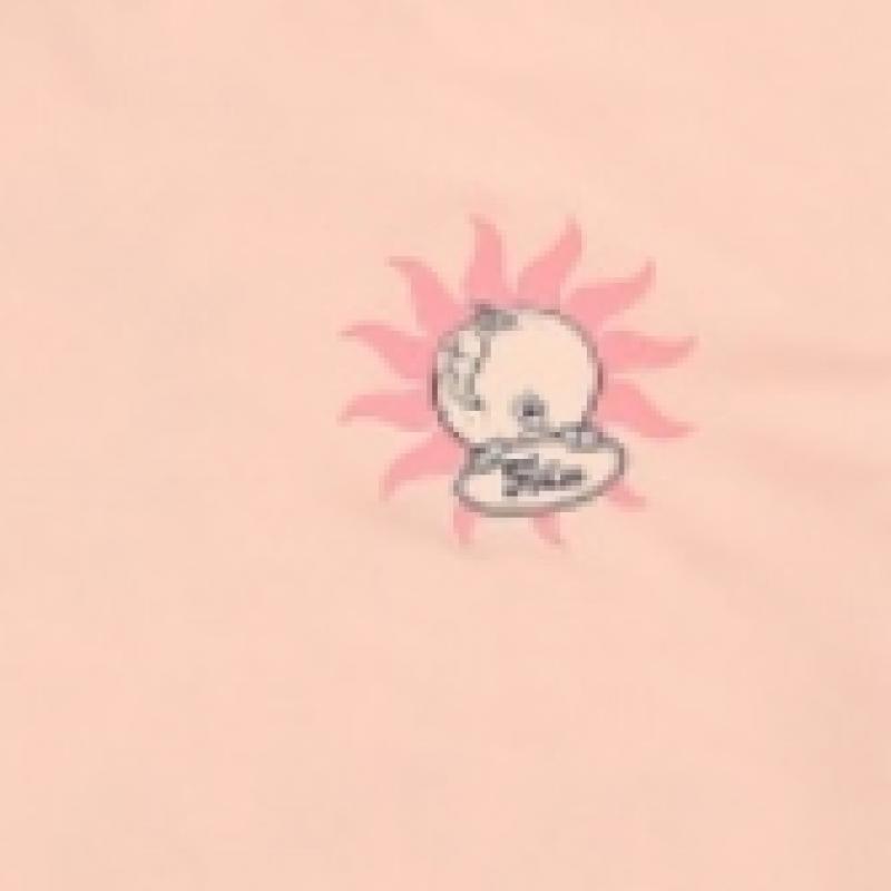 [fila Kids] Water Play Arm Set Up  Fk2fsf2w04m Por  q0zFk2fsf2w04mPor