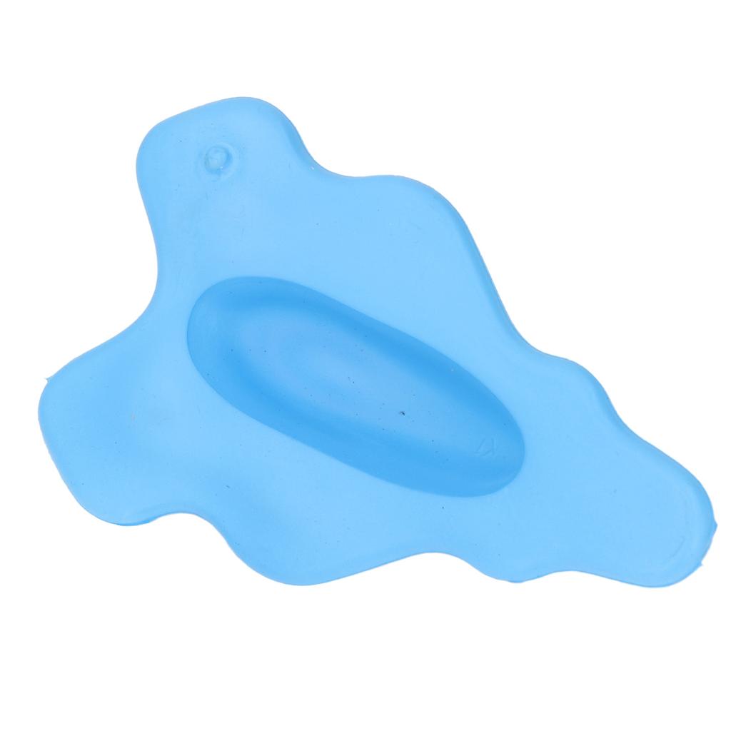 Sit On Top Kegel Exerciser PC Muskelstärkung Hüftheben Tragbare Beckenbodenstärkung T