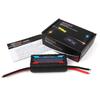 WINGONEER 200A High Precision Power Analyzer Wattmeter Battery Consumption Performance