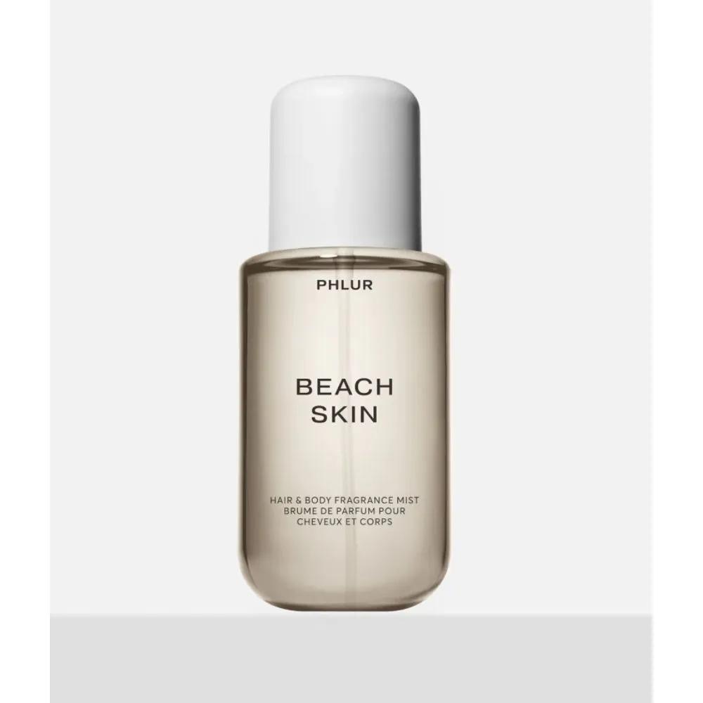 PHLUR Beach Skin Body Mist 235ml Full Size PHLUR beach skin