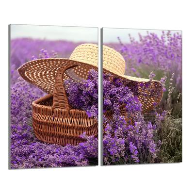 Keukenmessen en accessoires – Snijplanken