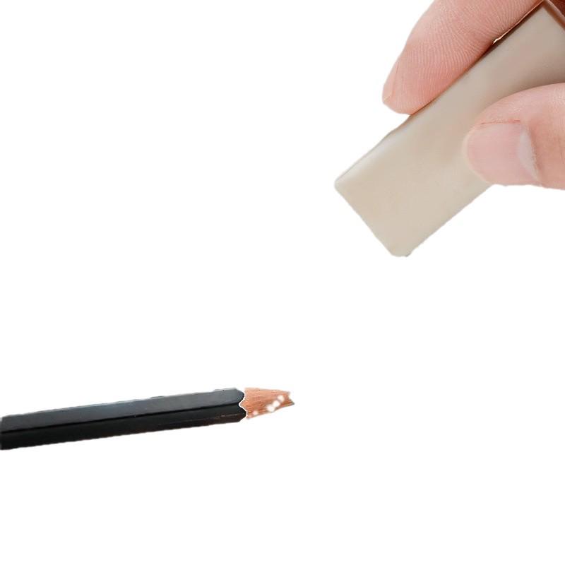 16K Vocabulary & Composition Notebook for Grades 3-6 with Pinyin, Math, English, and Language.