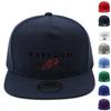 Berretti e cappelli – Berretti e cappelli con visiera