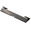 Kryt pro spojení lišty střešního nosiče 1176900182 Pro MERCEDES Pro TŘÍDU CLA Pro W117 Pro X117 2013-2019 Kryt střešního nosiče auta