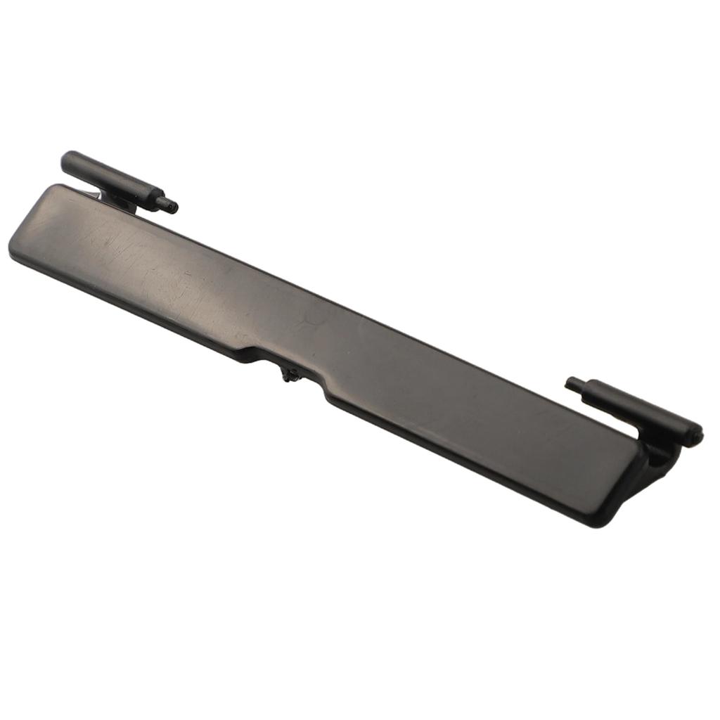 Kryt pro spojení lišty střešního nosiče 1176900182 Pro MERCEDES Pro TŘÍDU CLA Pro W117 Pro X117 2013-2019 Kryt střešního nosiče auta