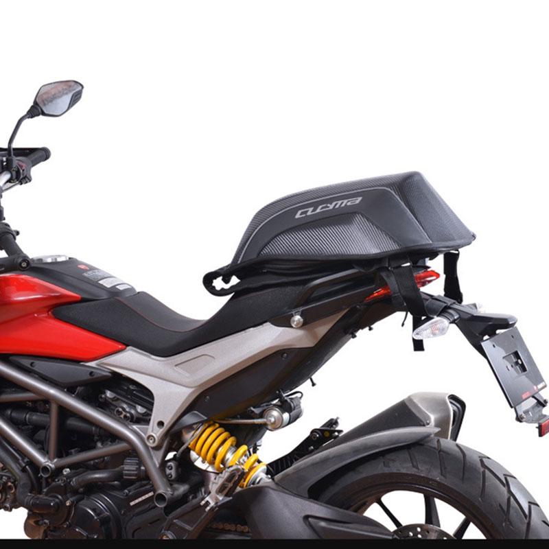 cucyma motorcycle backpack