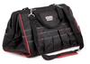 TOOL BAG 49x26x34CM YT-7430 YATO