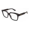 Chlo  Women Eyeglasses Ch0340o 006