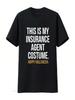 Oberteile – T-Shirts