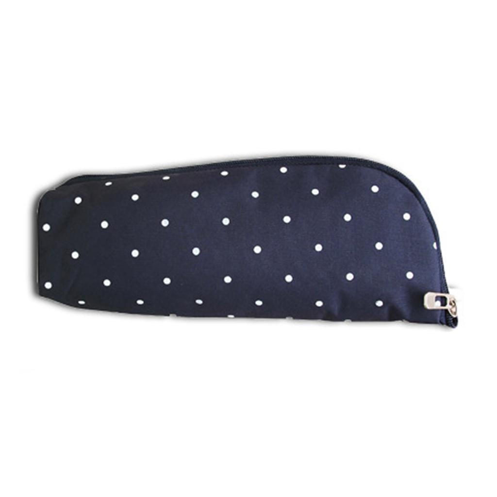 SONARIN Zaino Fasciatoio Grande Capacità,Borsa per Pannolini Zaino Mamma Multifunzione Borsa Fasciatoio Zaino Fasciatoio da Viaggio Impermeabile con Fasciatoio & Ganci per Passeggino(Azzurro