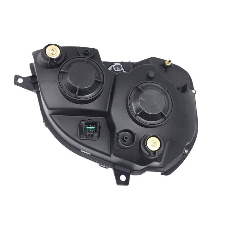 Compatible with Changan Xingguang 6395/Star/Xingka SC6395/SC6335 Headlight