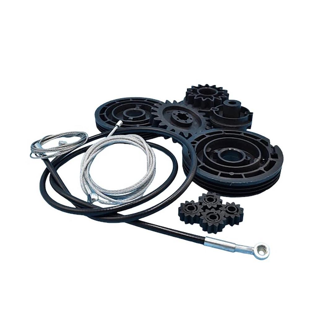 Drive Control Cable for Craftsman & Husqvarna Replacement 532447570