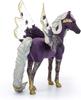 Schleich Bayala Star Pegasus (female) Figure 70579